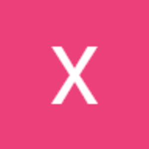 Meet your Posher, Xianne